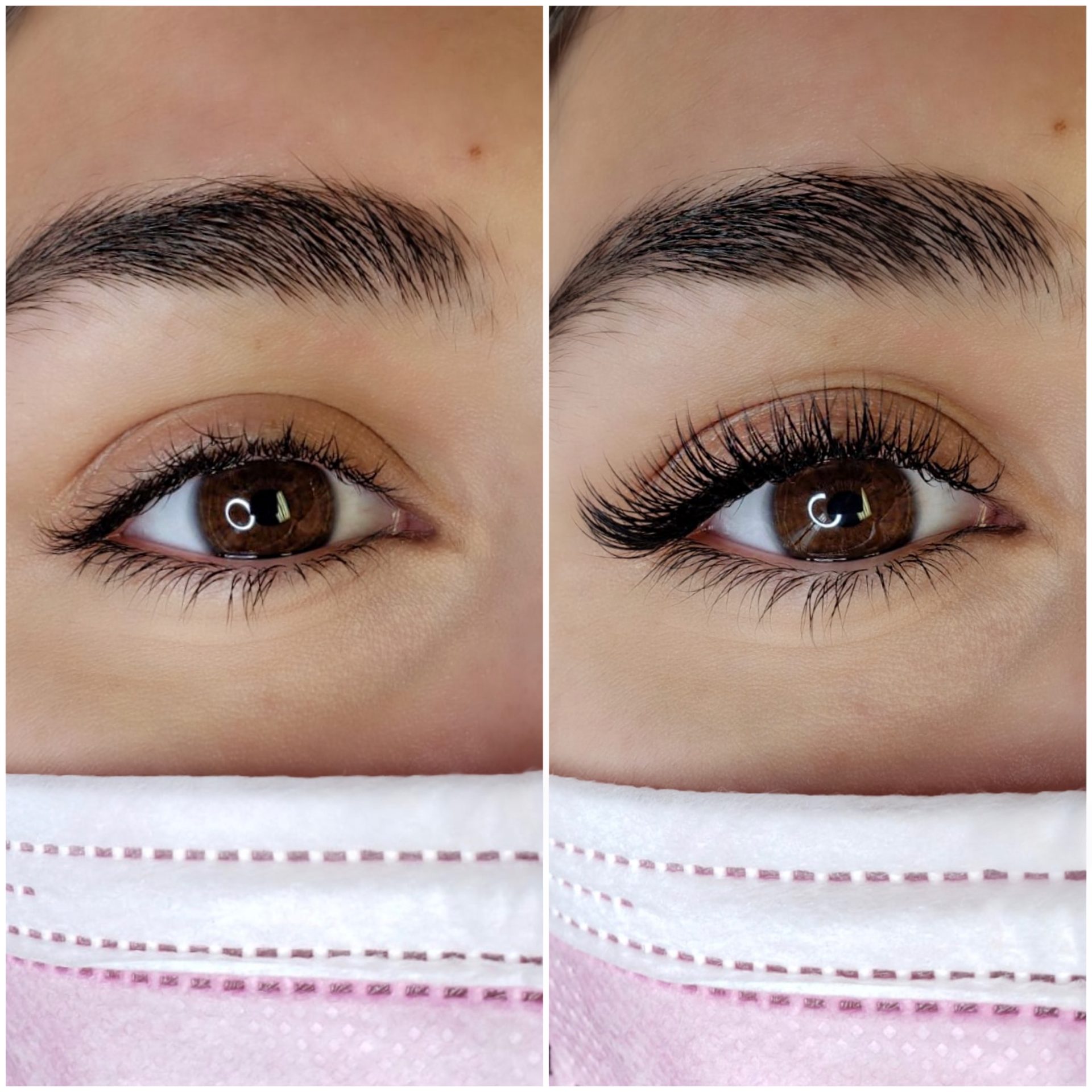 professional-eyelash-extensions-beautiful-remedy-llc